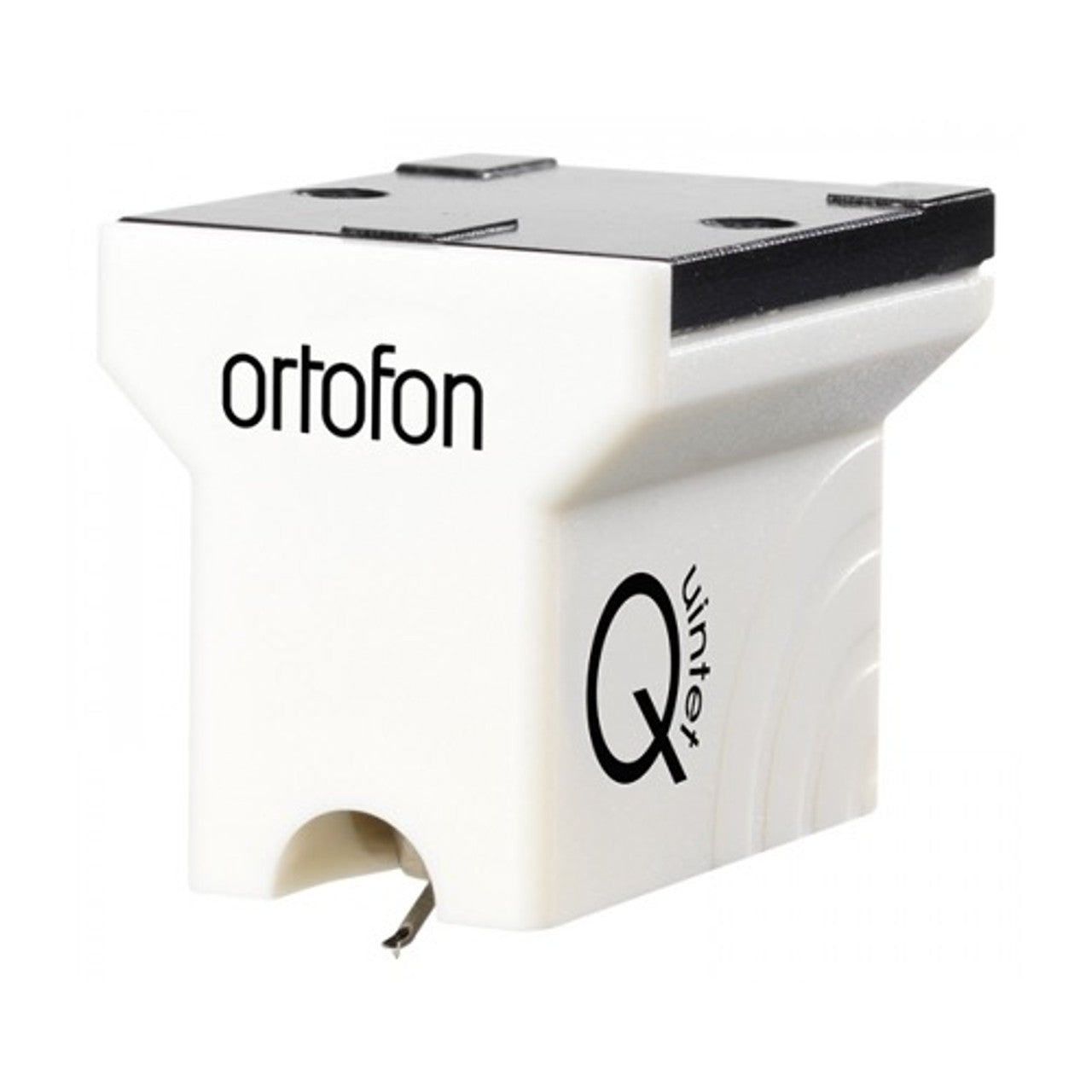 ORTOFON - Quintet Mono MC Phono Cartridge