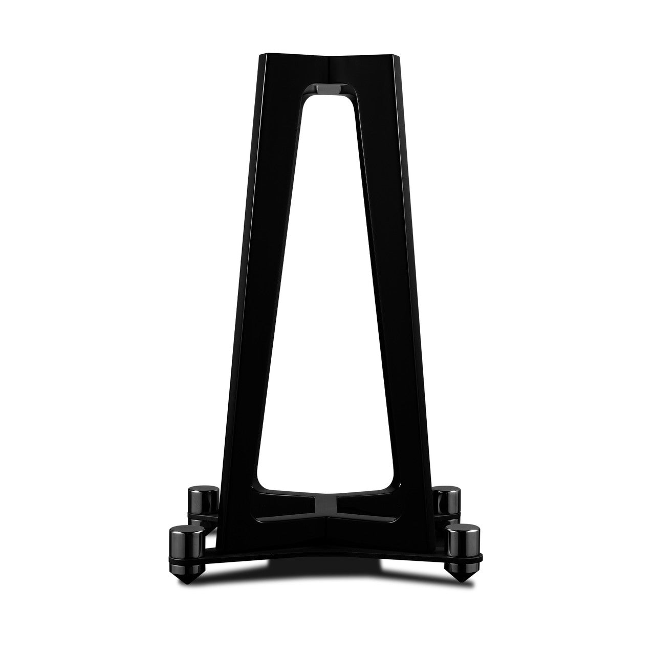 QUAD - Revela 1 Speaker Stands (Pair)