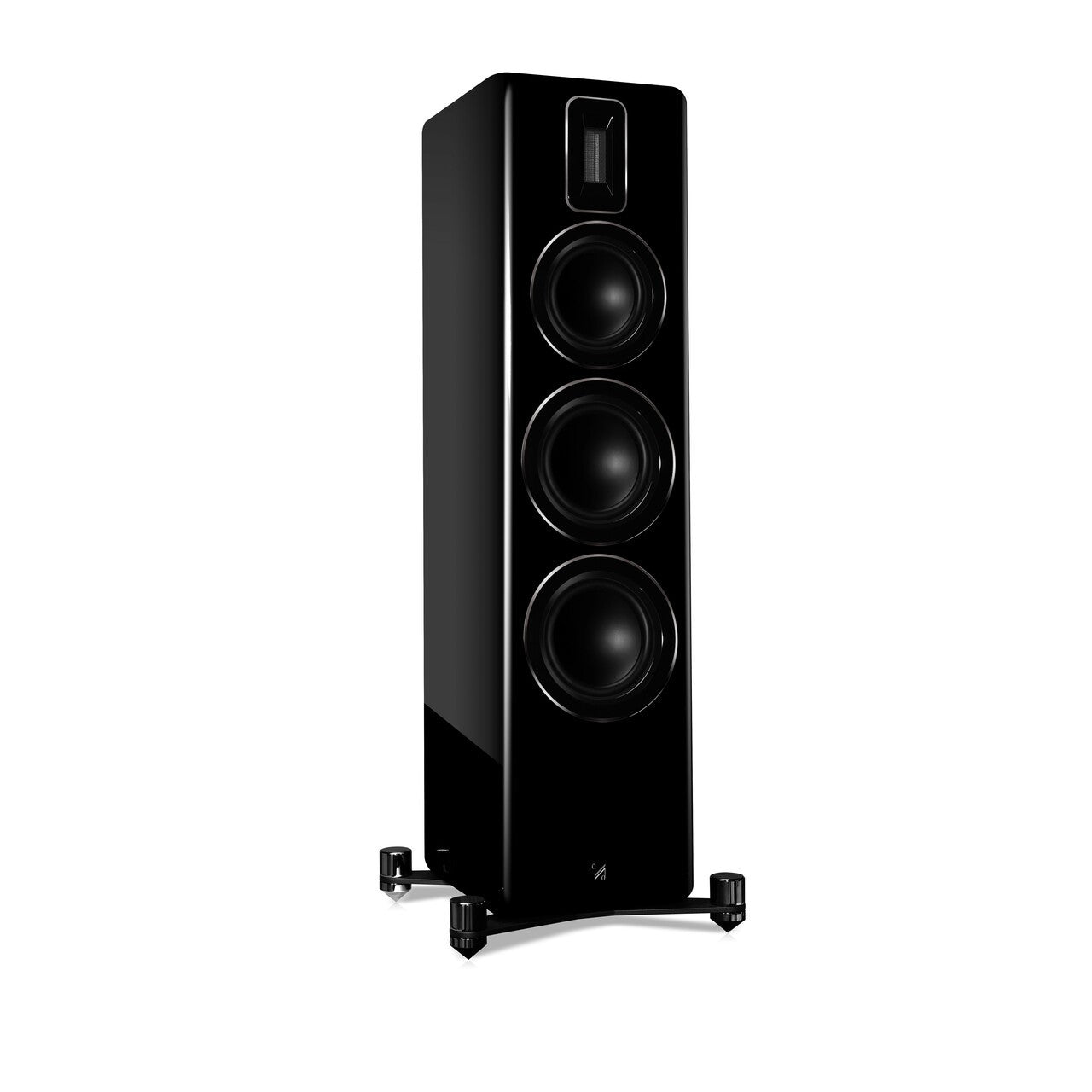 QUAD - Revela 2 Floor-Standing Speakers (Pair)