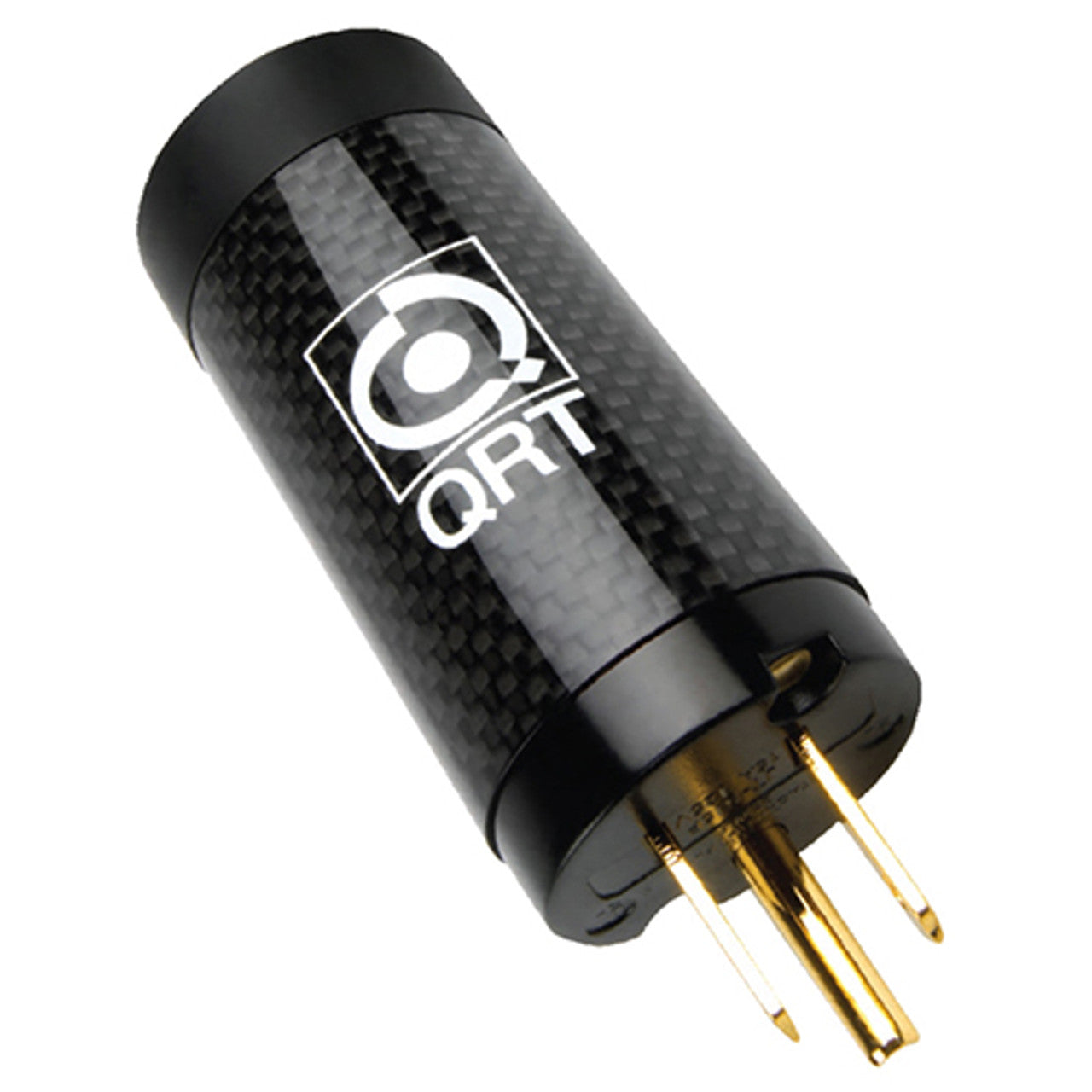 NORDOST - QK1 QKoil Load Resonating Coil