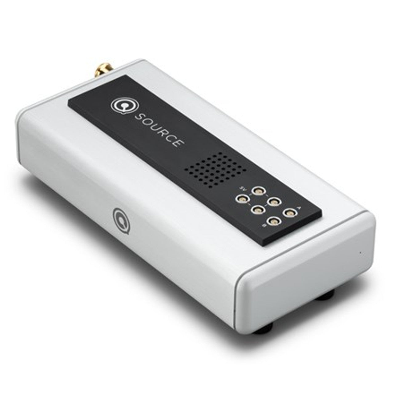 NORDOST - QRT QSource Power Supply