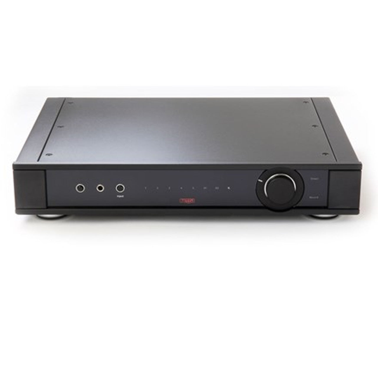 REGA - Elicit MK5 Integrated Amplifier