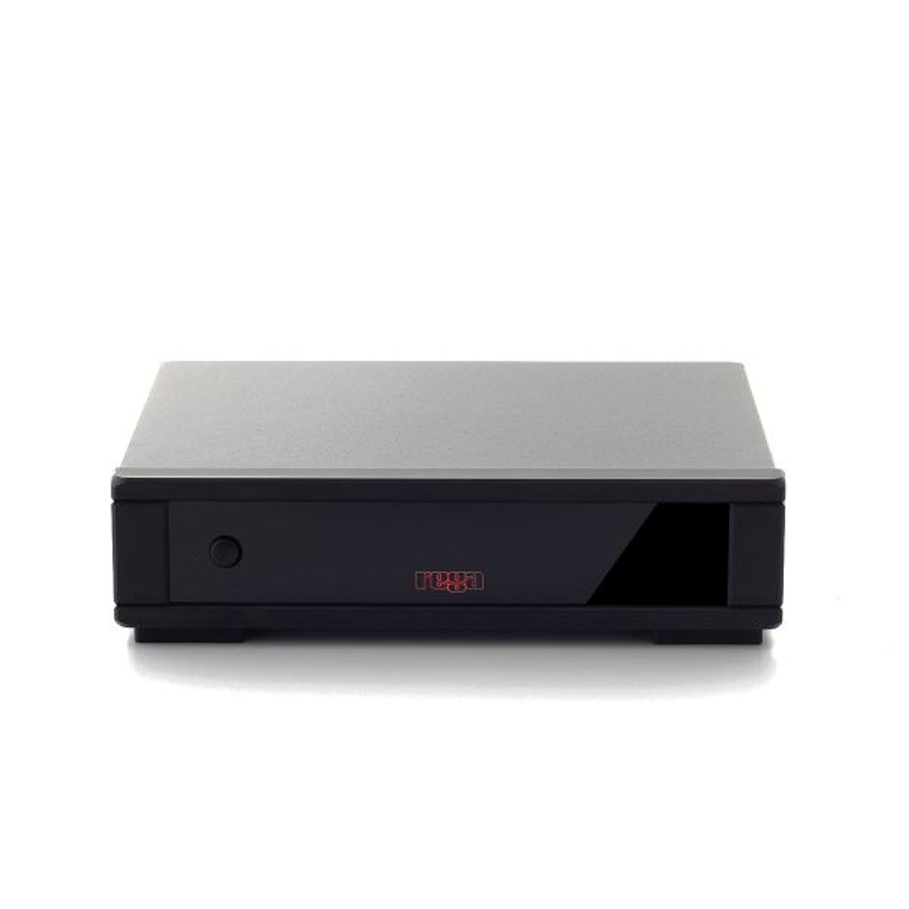 REGA - Fono MC Mk4 Phono Preamplifier