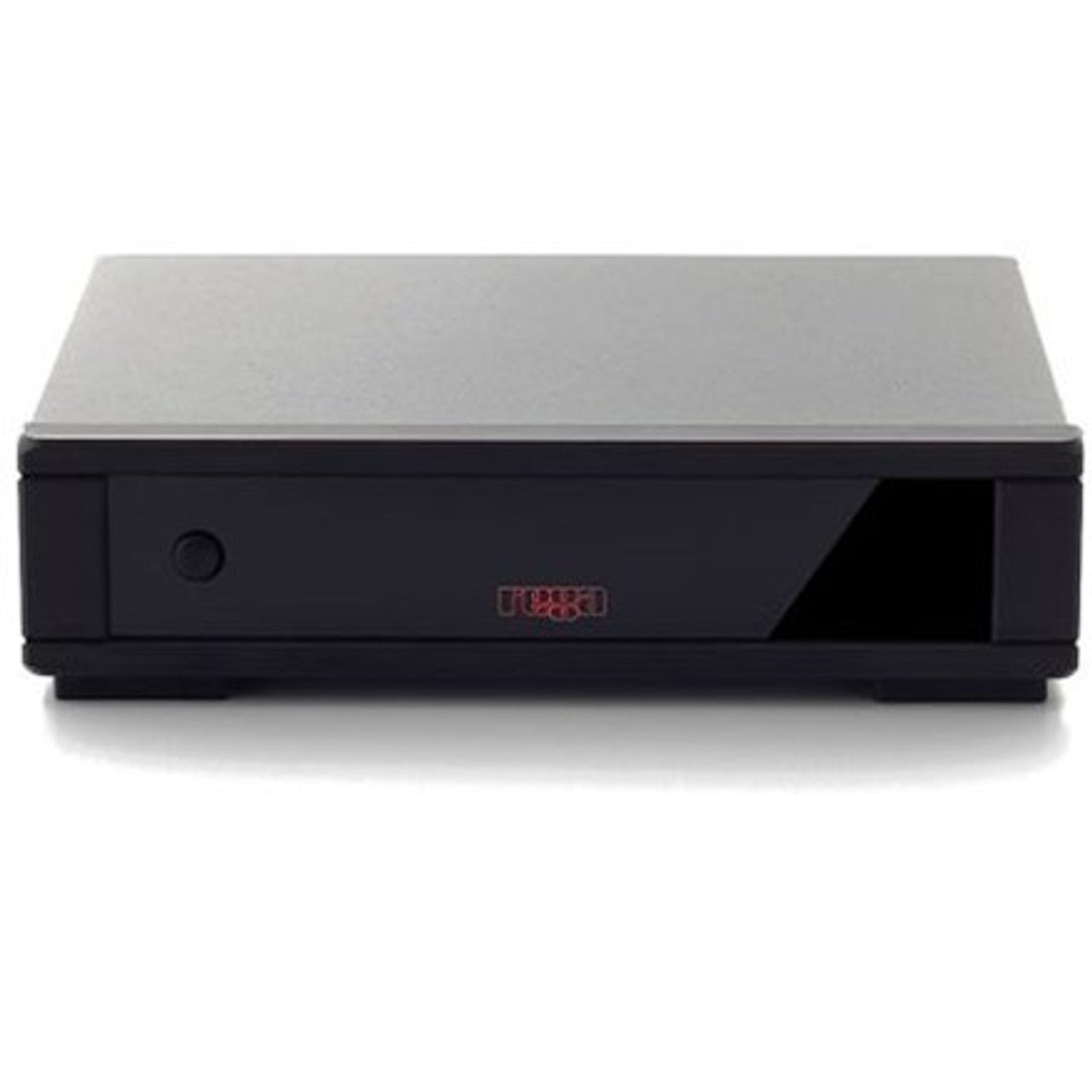 REGA - Fono MM Mk5 Phono Preamplifier