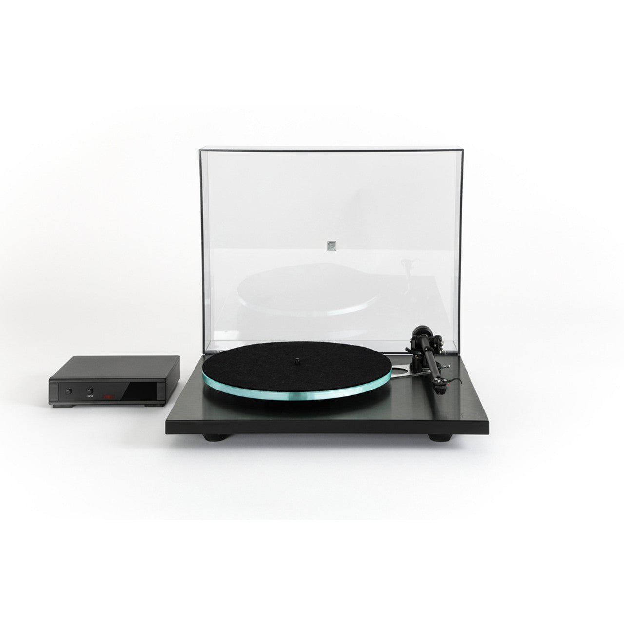 REGA - Planar 3 RS Edition Turntable