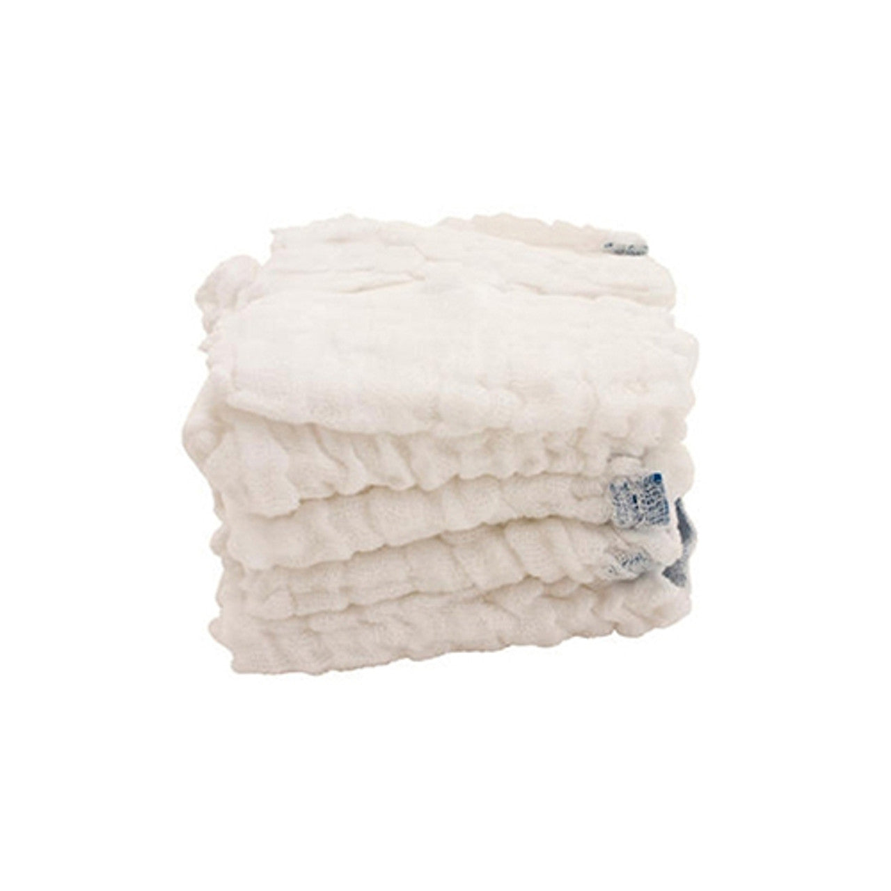 SPIN-CLEAN - Drying Cloths Mk3 (5Pk)