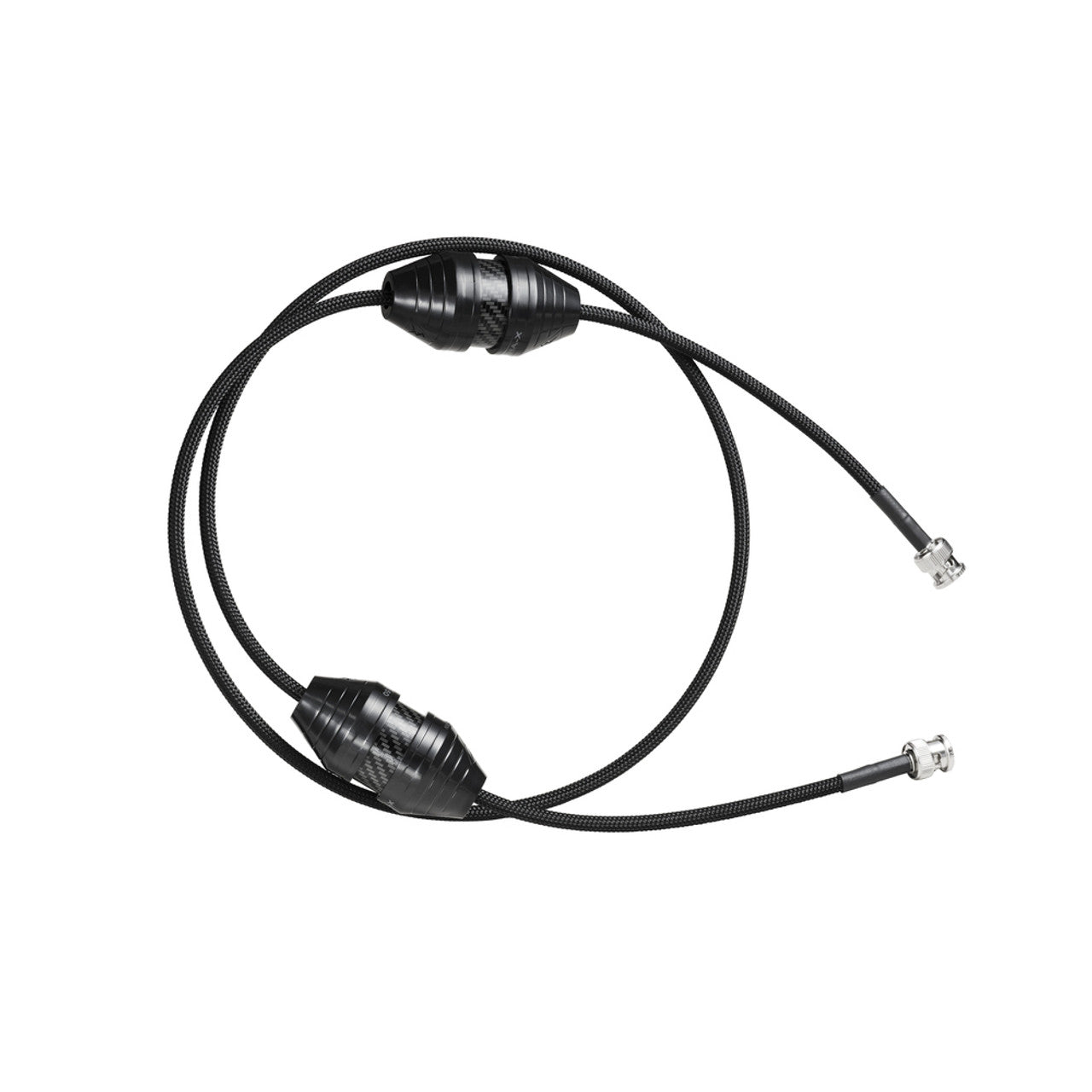 SHUNYATA - Alpha-X Clock-50 Digital Cable (1.0m)