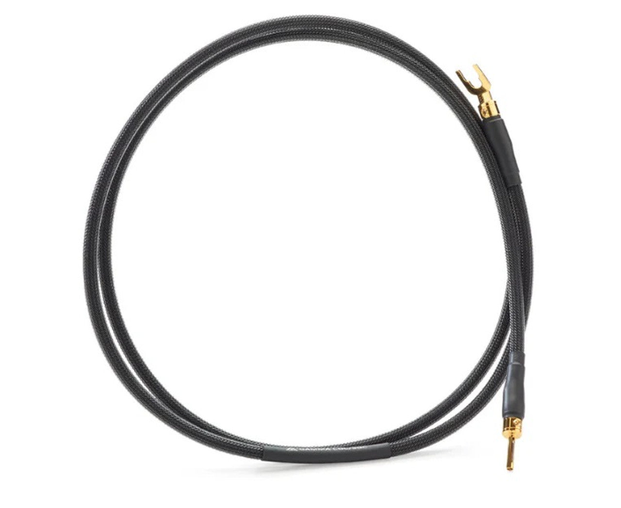 SHUNYATA - Gamma CGC/SGC Ground Cable (1.0m)