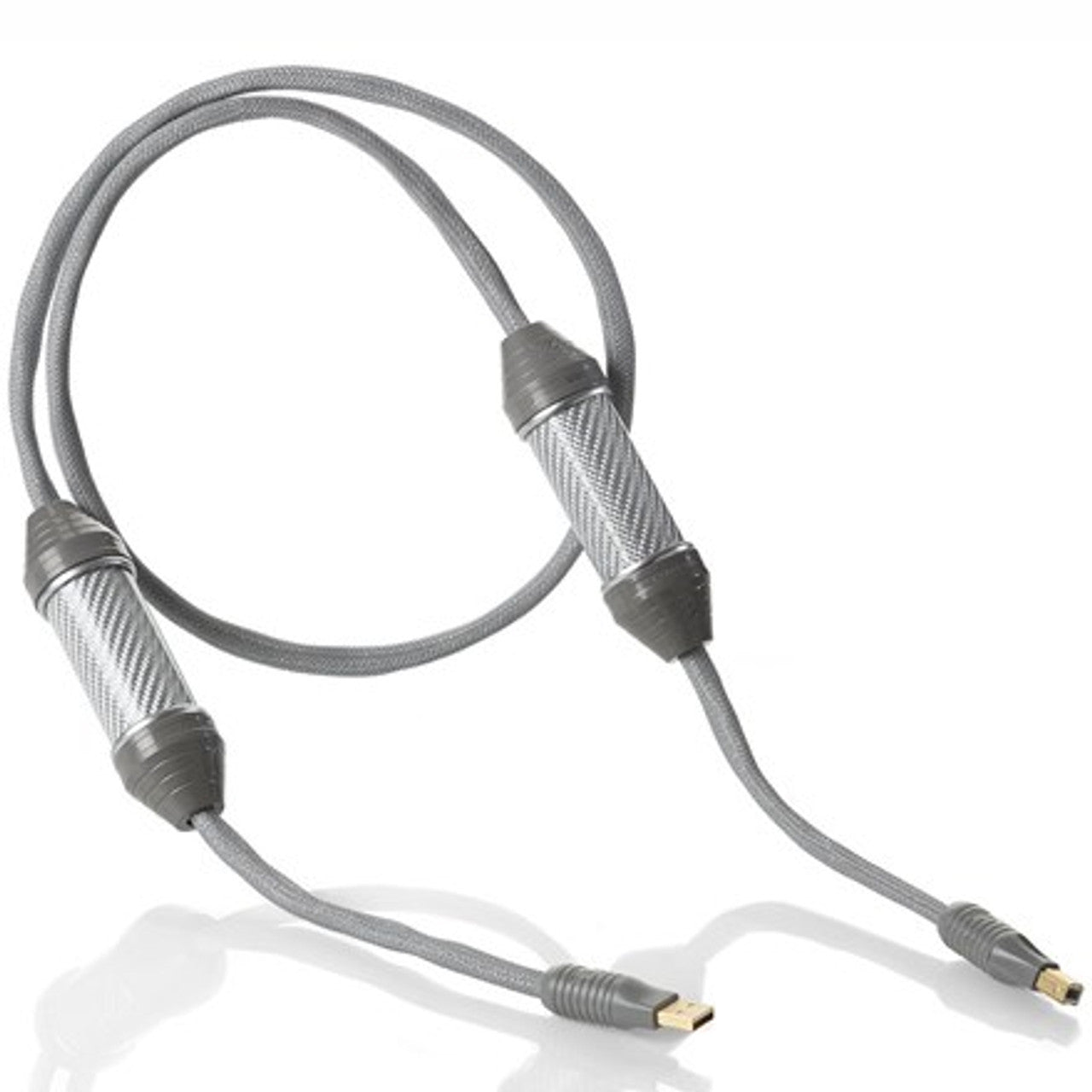 SHUNYATA - Omega USB Cable