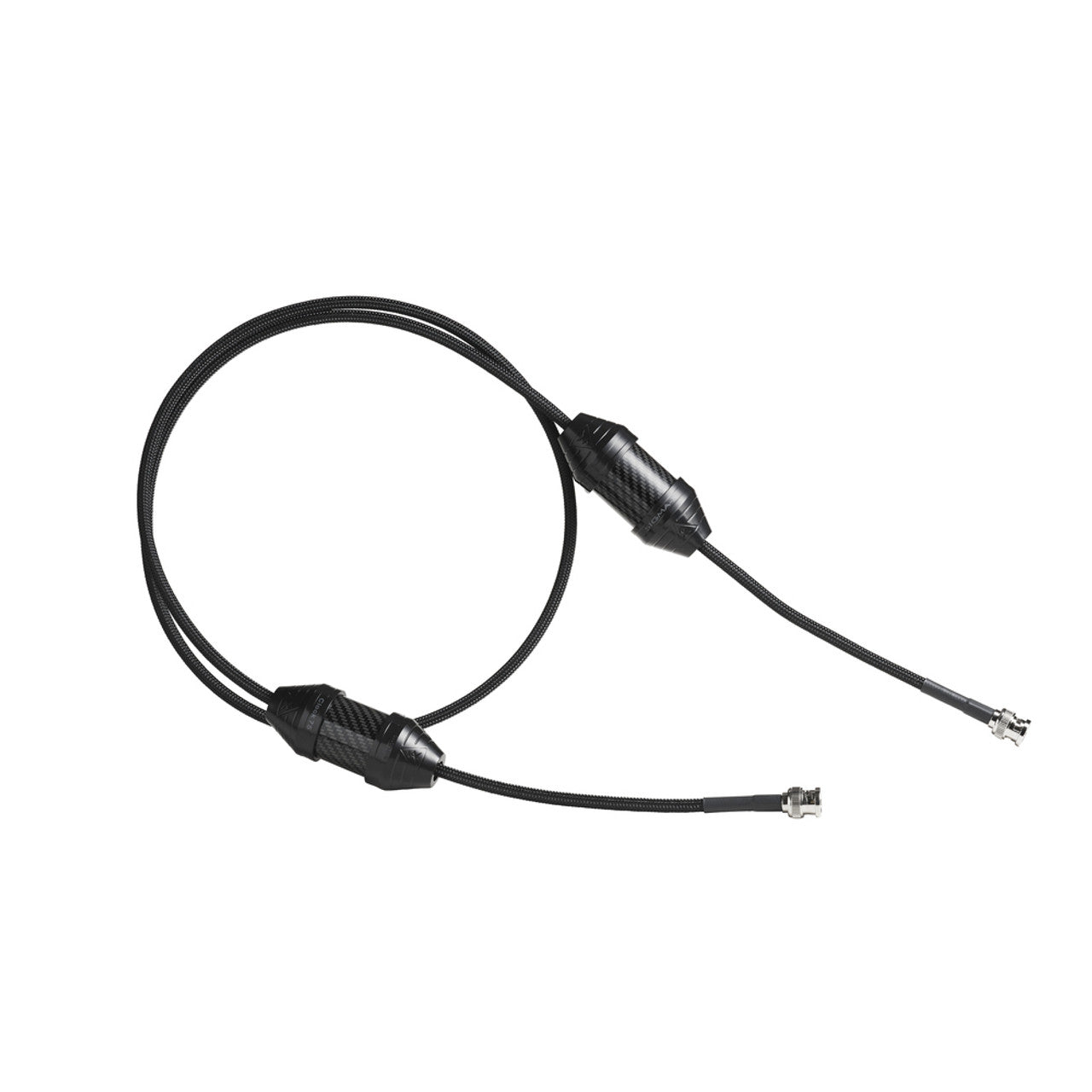 SHUNYATA - Sigma-X Clock-75 Digital Cable (1.0m)