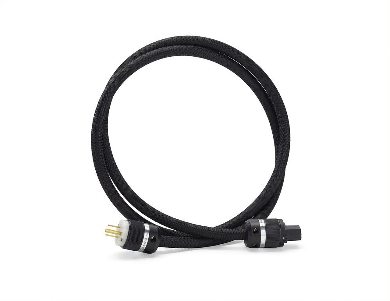 SHUNYATA - Theta NR Power Cable (15A, 1.75m)