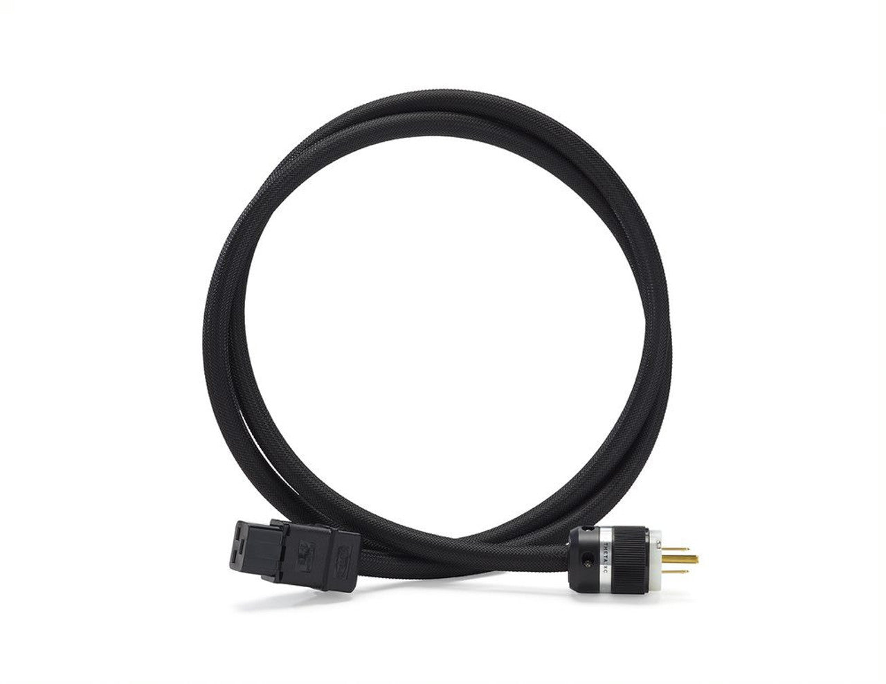 SHUNYATA - Theta XC Power Cable (20A, 1.75m)