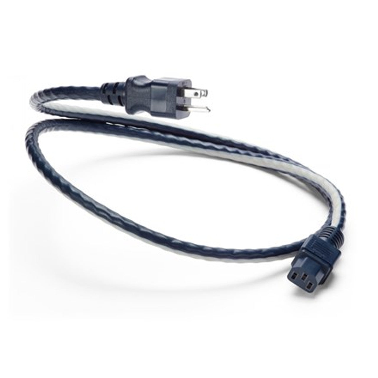 SHUNYATA - Venom V14 Power Cable