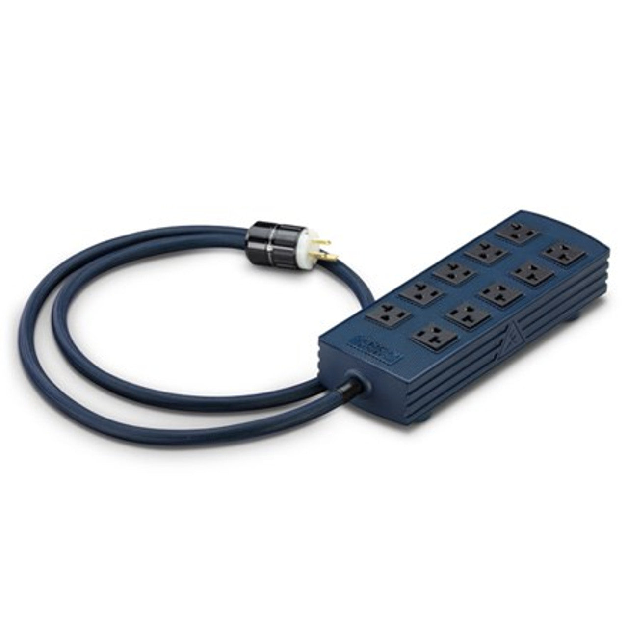 SHUNYATA - Venom PS10 Power Distribution Strip