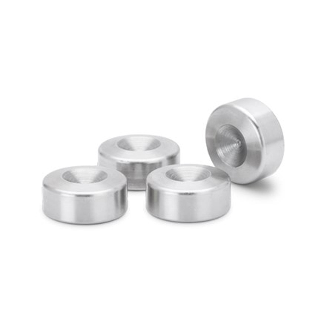 SOLIDSTEEL - D-3 Discs