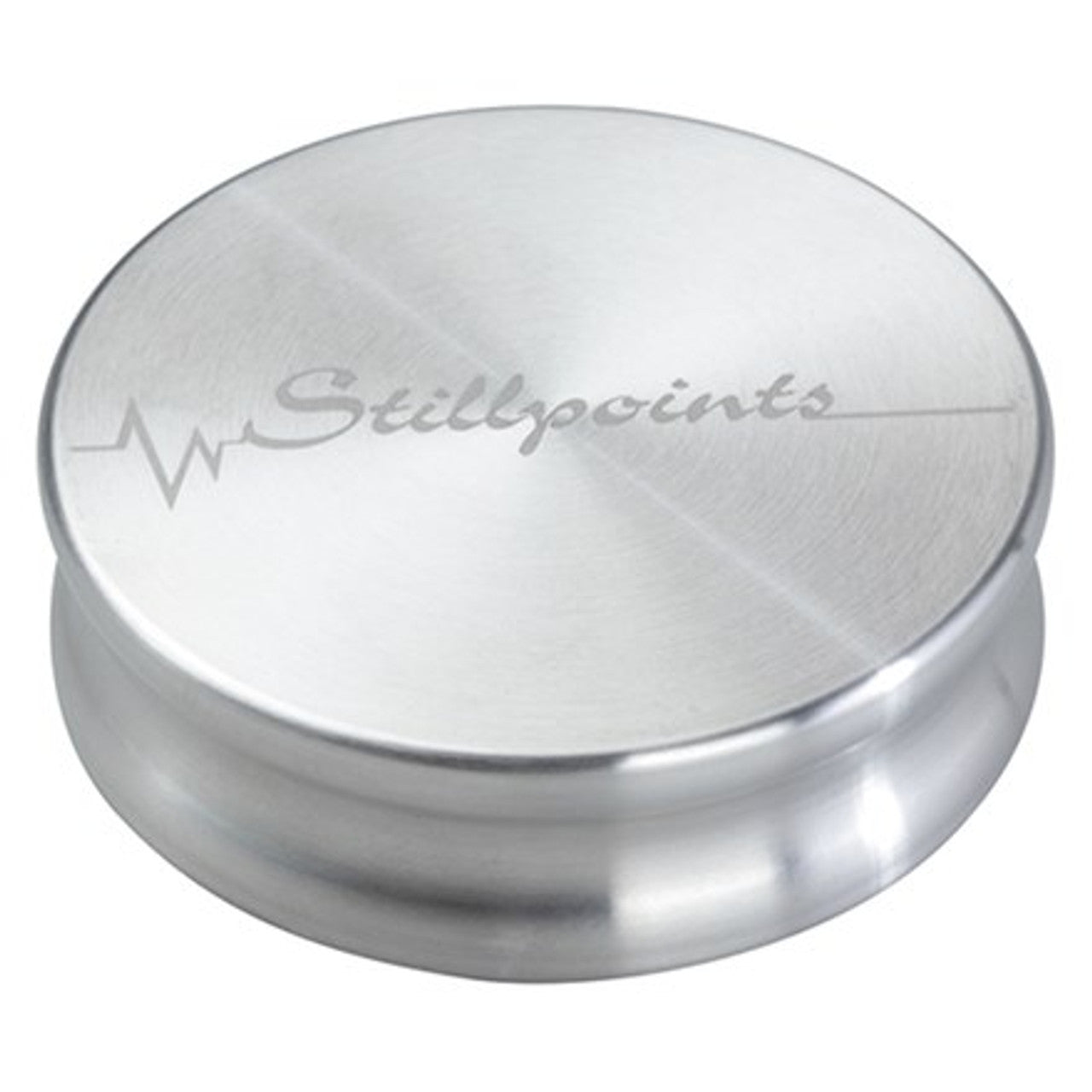 STILLPOINTS - Ultra LPI V2 Isolator Record Weight