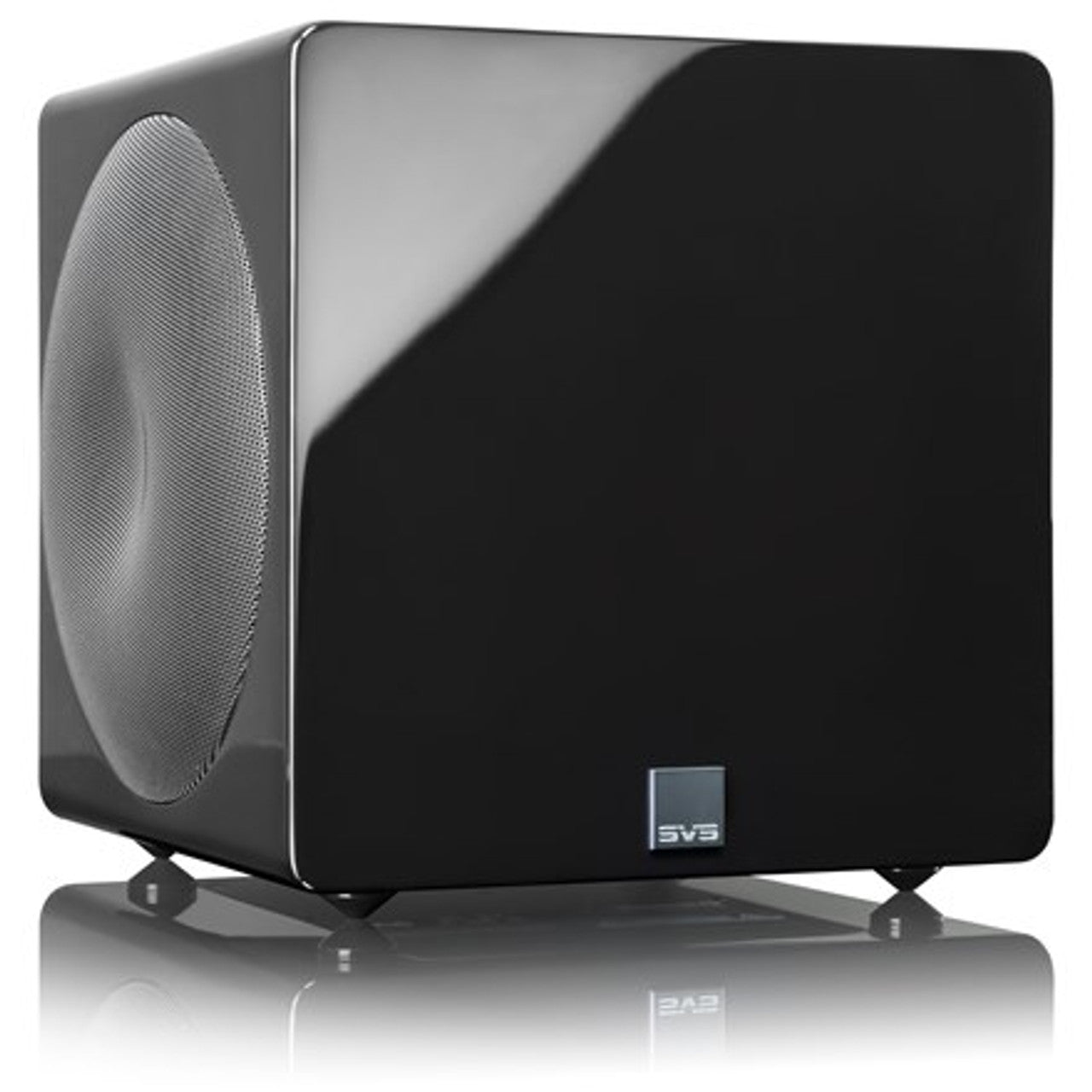 SVS - 3000 Micro Subwoofer