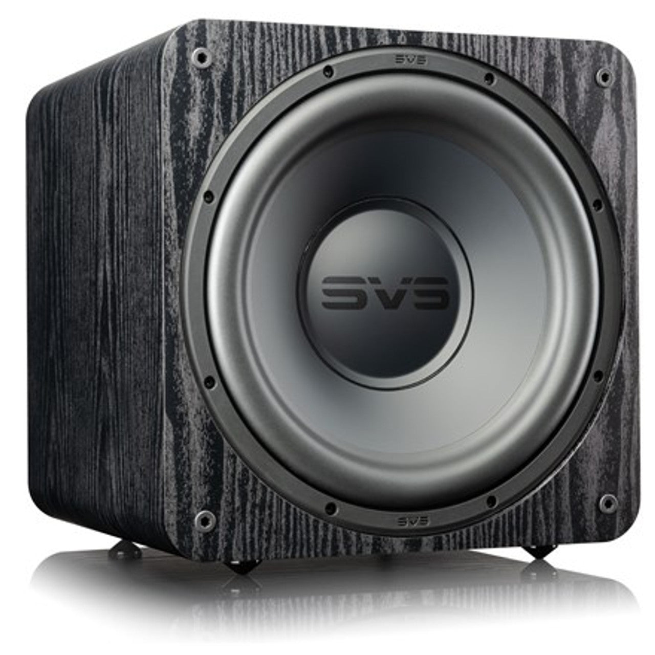 SVS - SB-1000 Pro Subwoofer