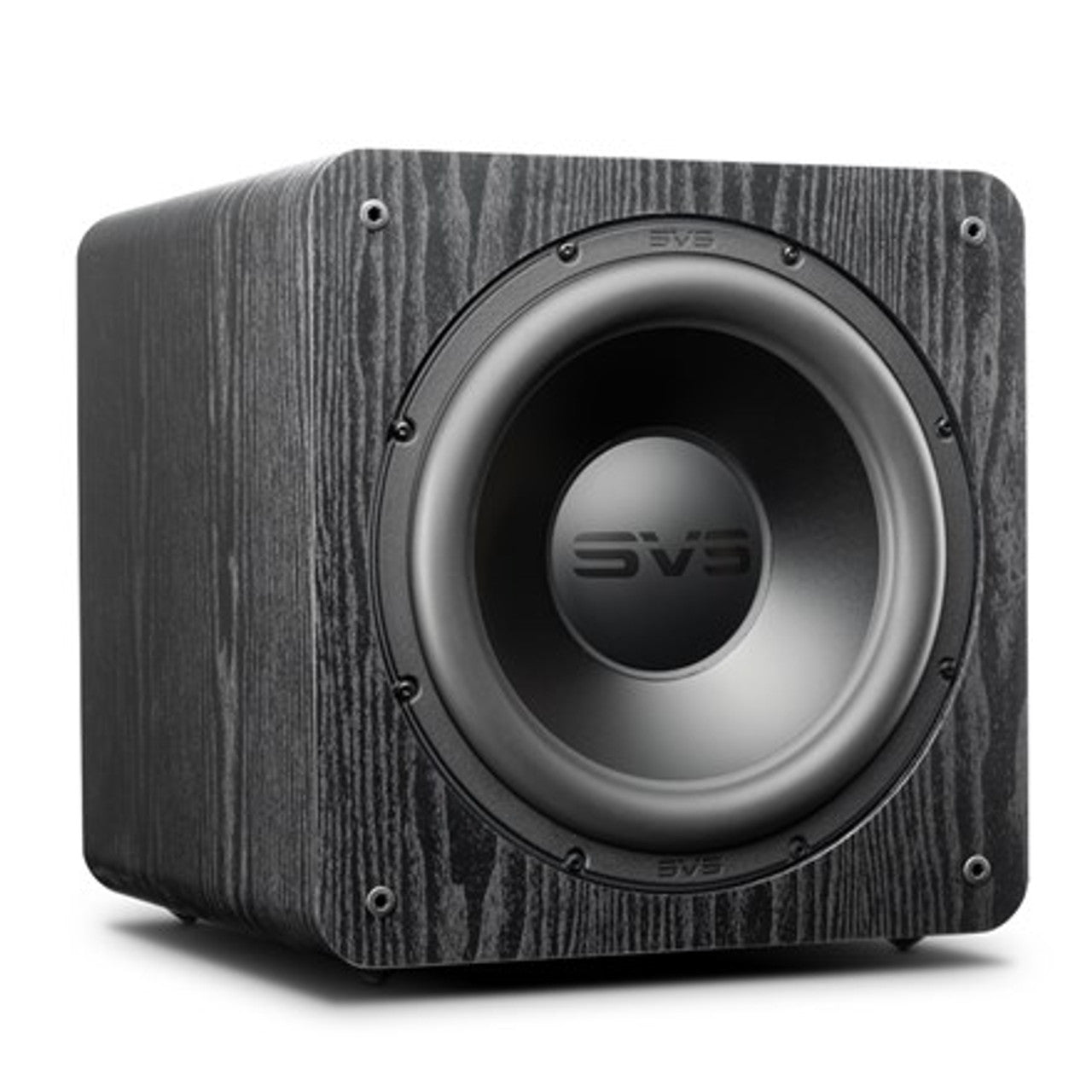 SVS - SB-2000 Pro Subwoofer