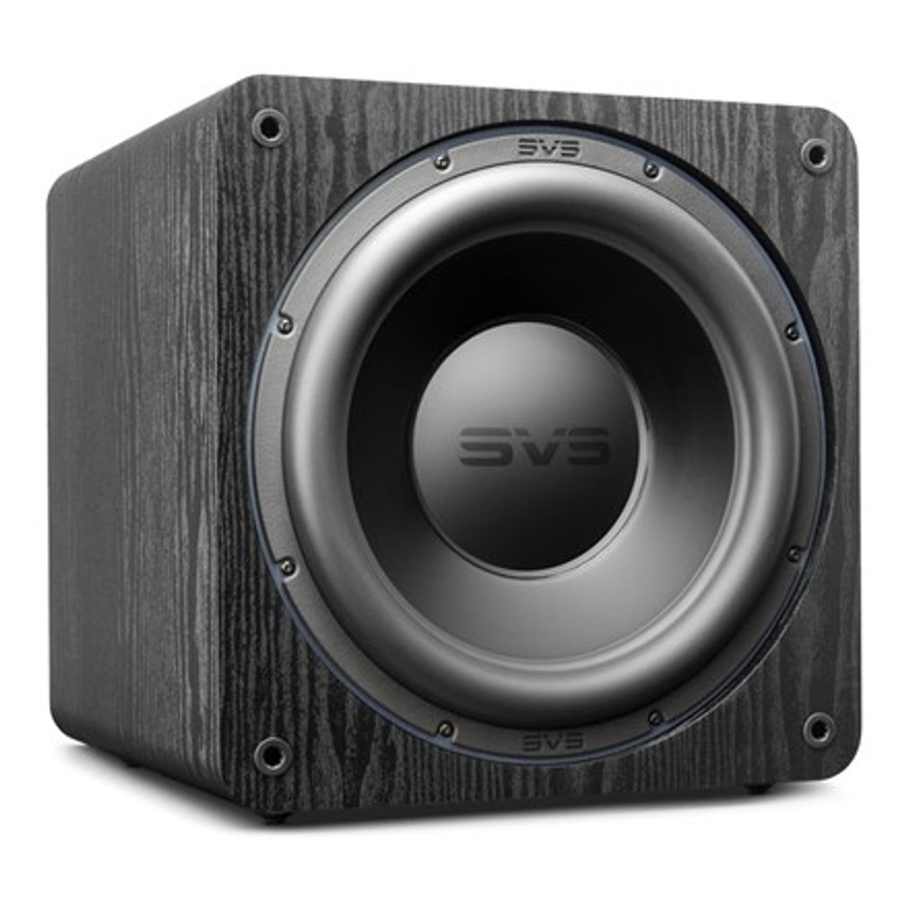 SVS - SB-3000 Subwoofer