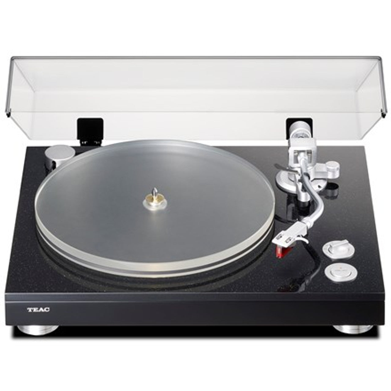 TEAC - TN-5BB Turntable