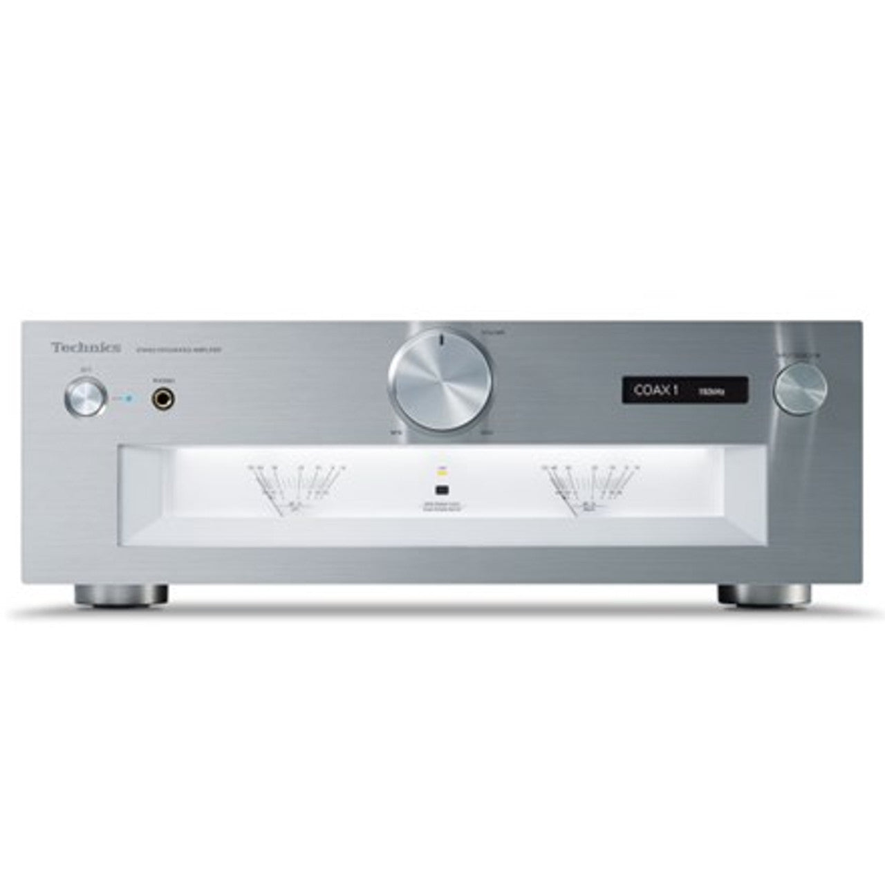 TECHNICS - SU-G700M2 Integrated Amplifier