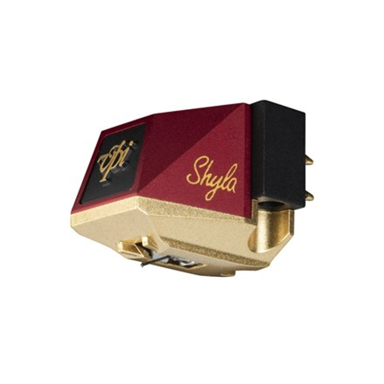 VPI - Shyla MC Phono Cartridge