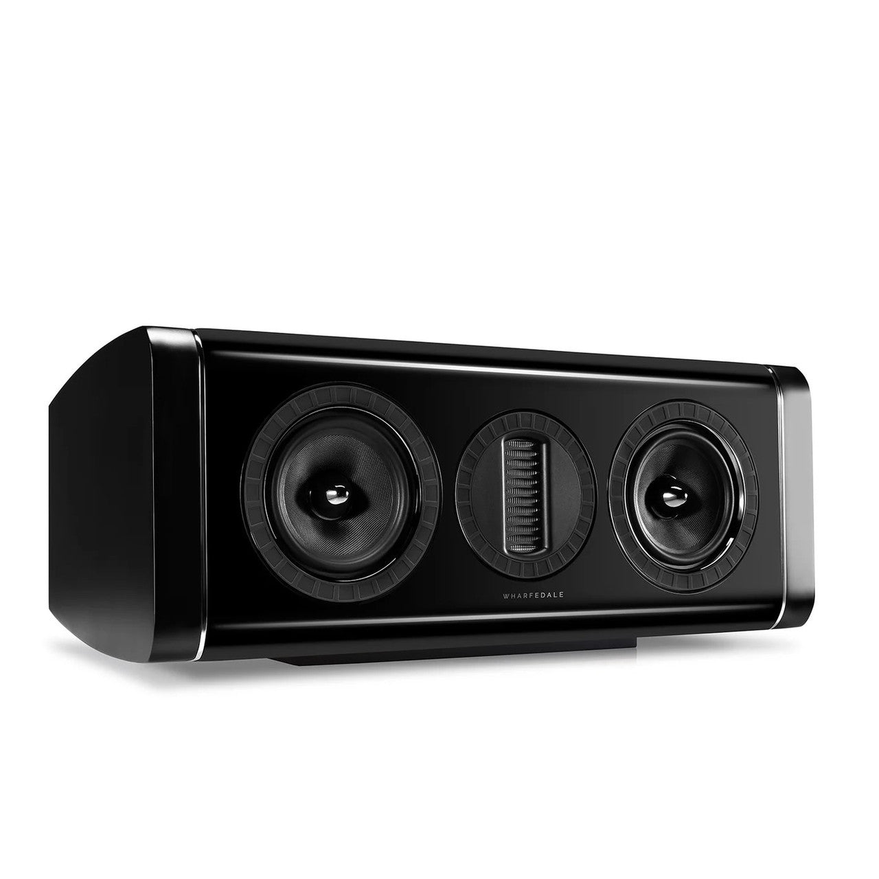 WHARFEDALE - Aura C Center Channel Speaker