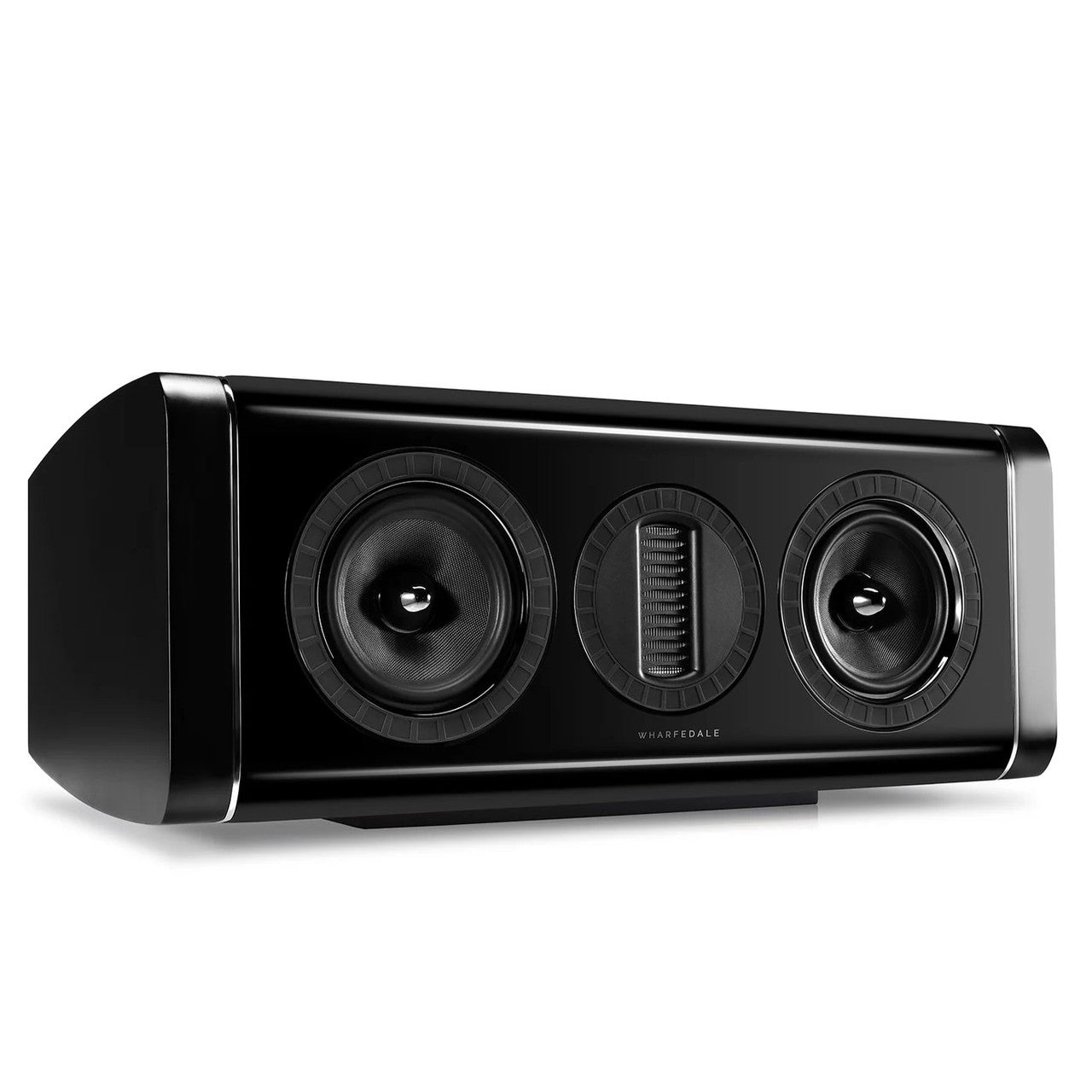 WHARFEDALE - Aura CS Center Channel Speaker