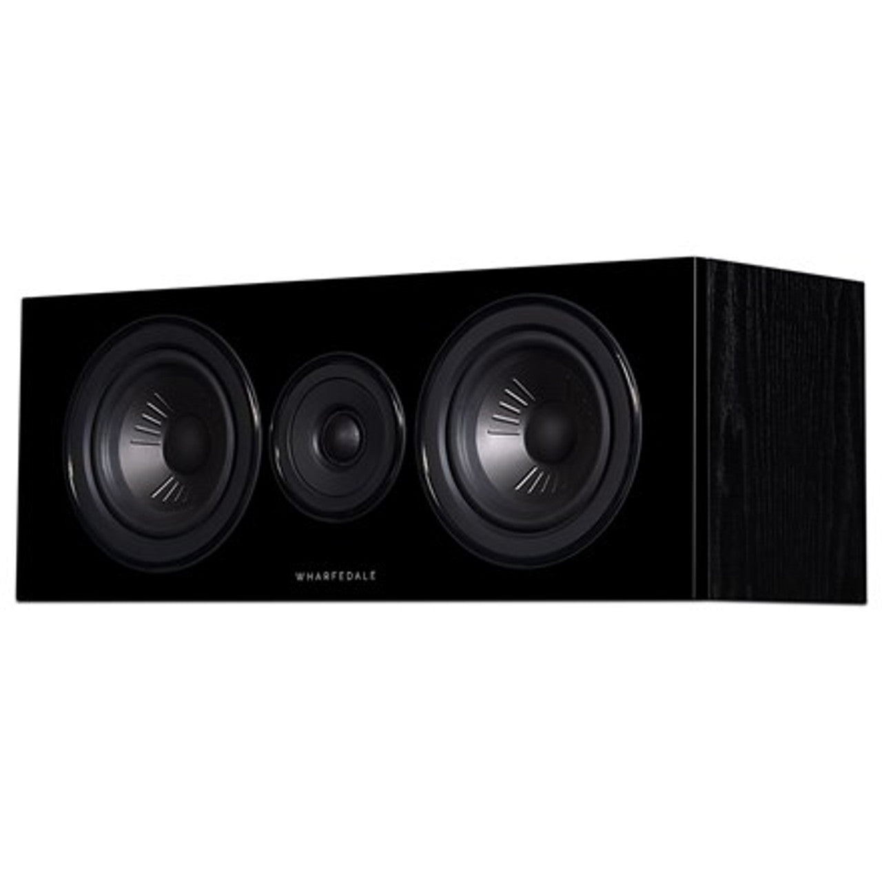 WHARFEDALE - Diamond 12.C Center Channel Speaker