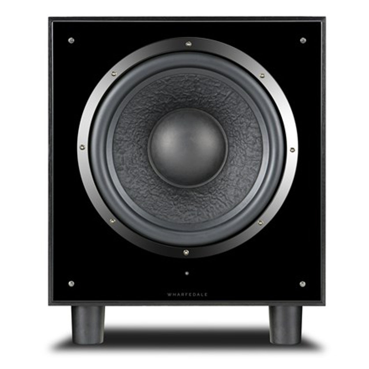 WHARFEDALE - SW-12 Active Subwoofer