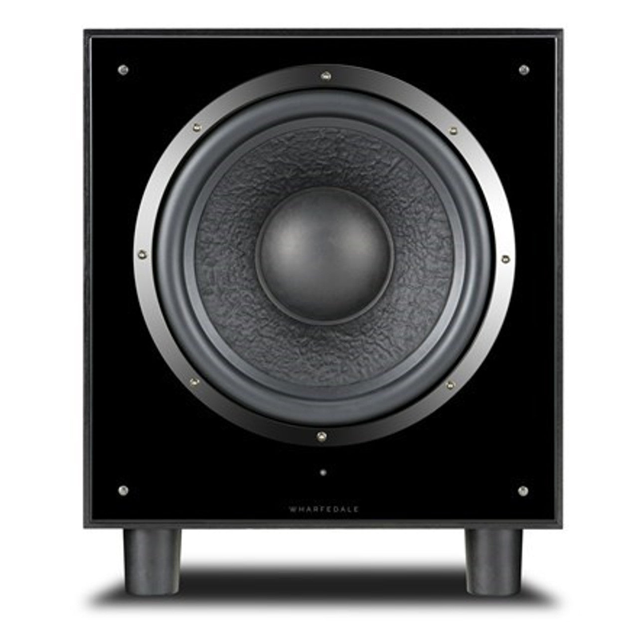 WHARFEDALE - SW-15 Active Subwoofer