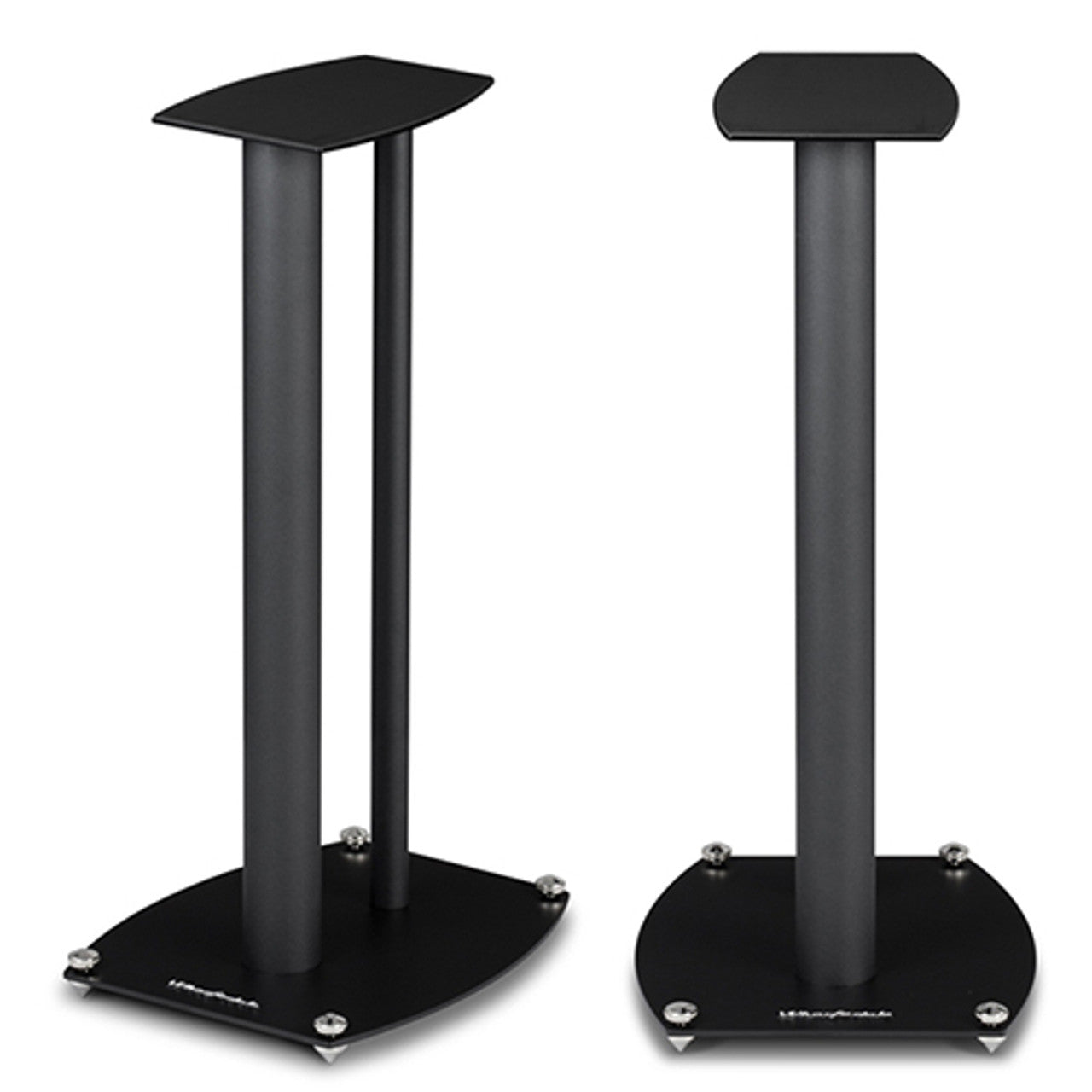 WHARFEDALE - ST-1 Speaker Stands