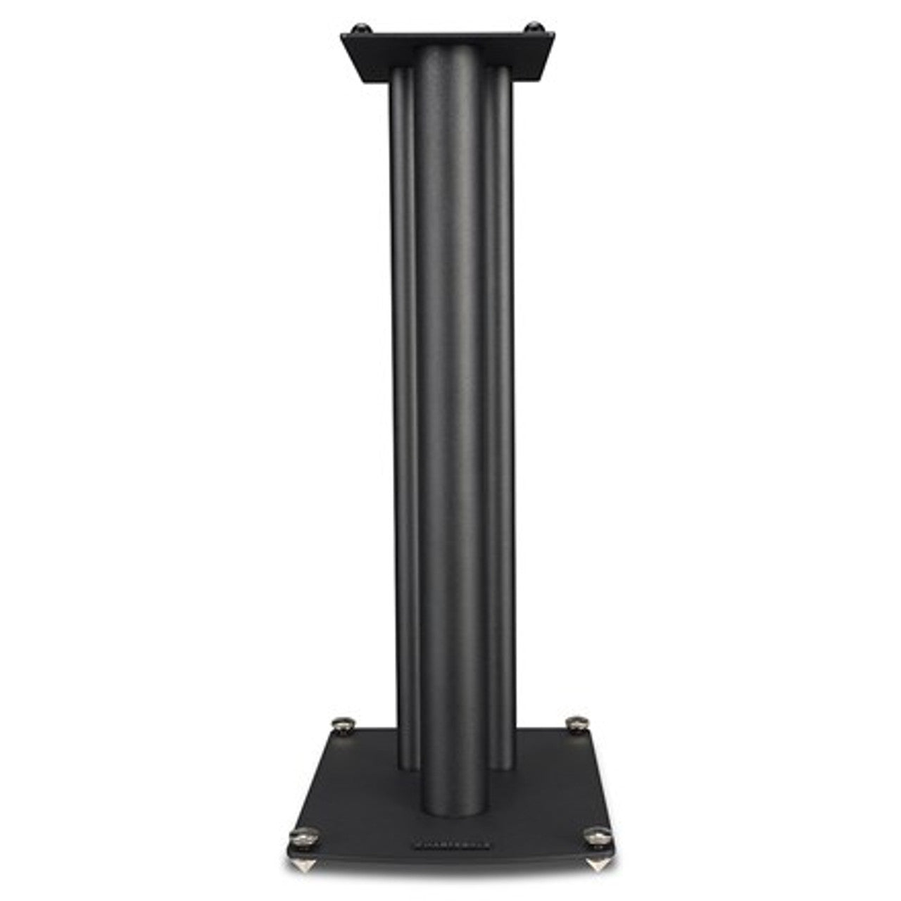 WHARFEDALE - ST-3 Speaker Stands (Pair)