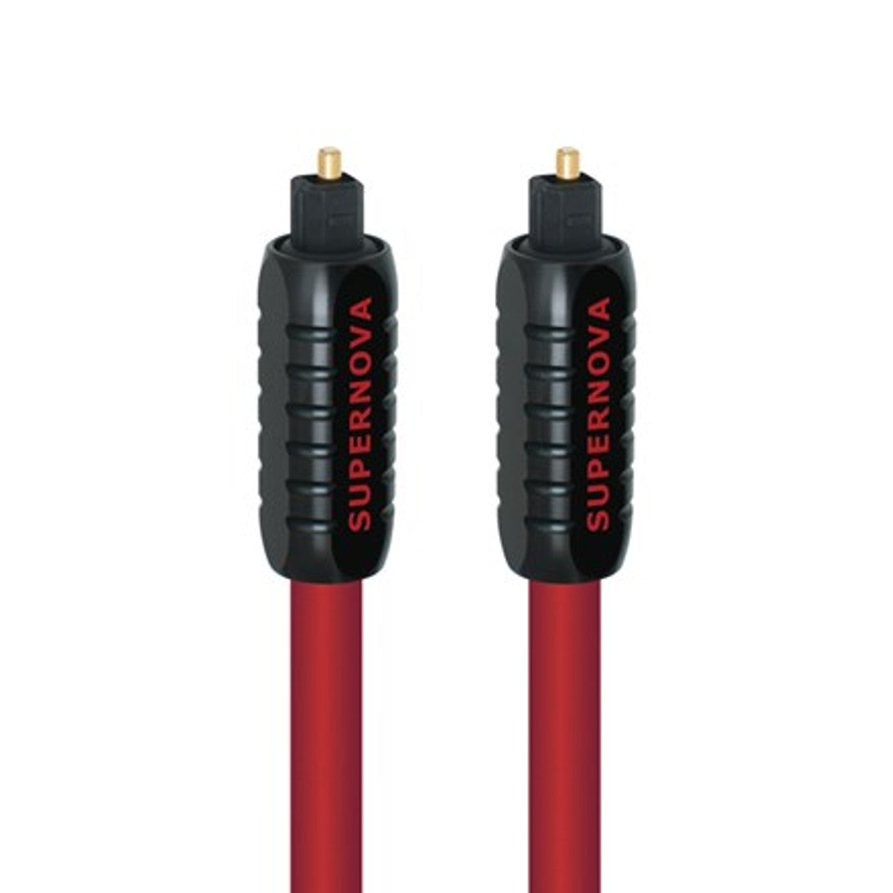 WIREWORLD CABLE TECHNOLOGY - Supernova 7  Optical CableToslink