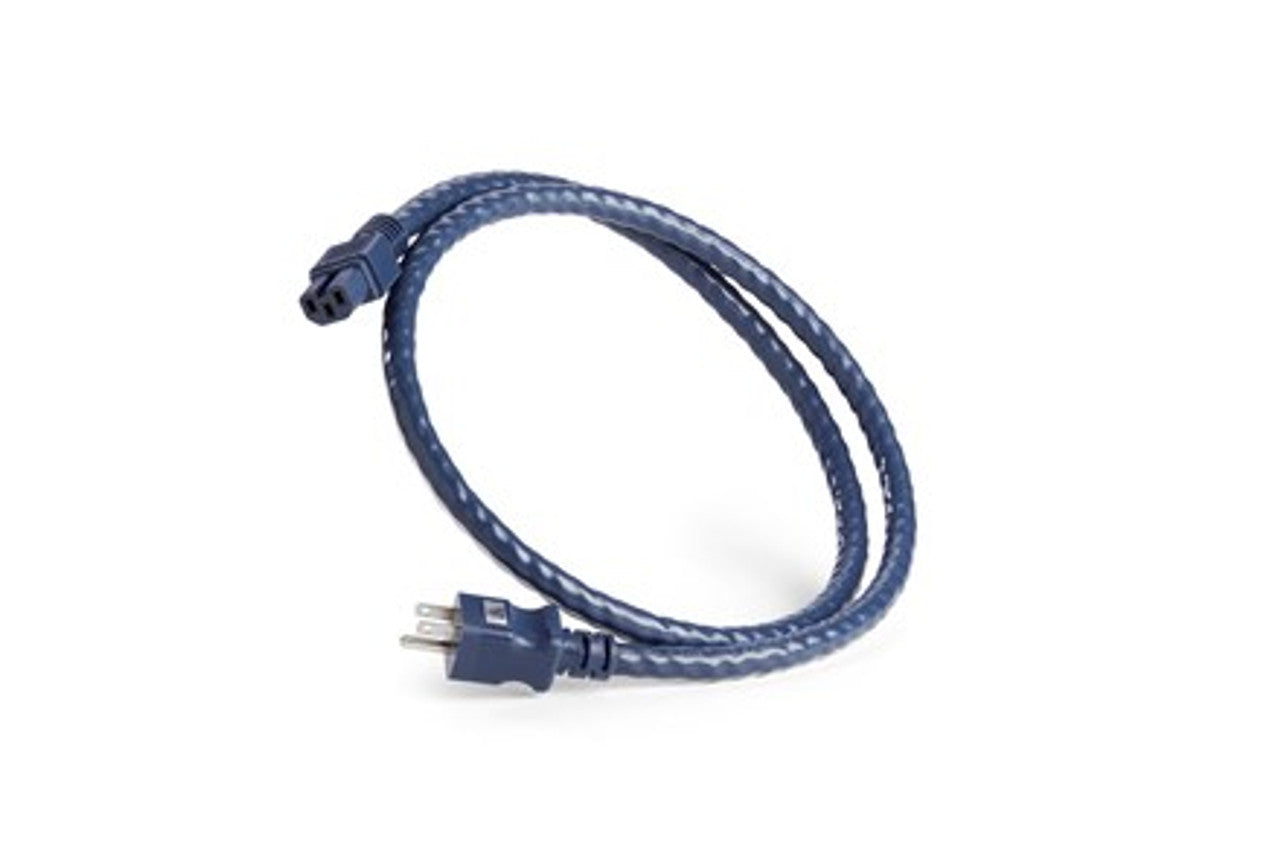 SHUNYATA - Venom HC v2 Power Cable (15A, 1.5m)