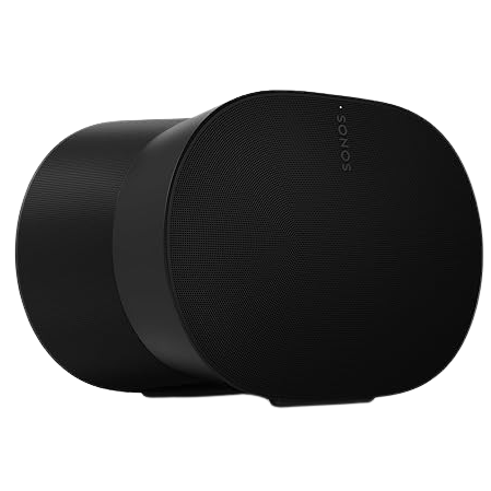 Sonos Era 300 - Black - Wireless, Alexa Enabled Smart Speaker with Dolby Atmos