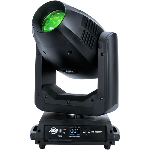 American DJ Vizi CMY 300W Moving Head