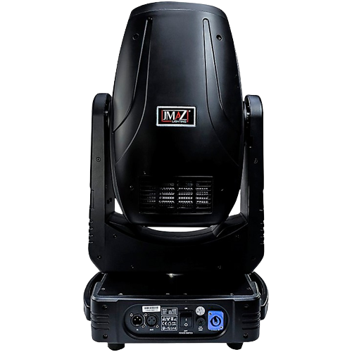 JMAZ LIGHTING Vision Hybrid 180 LED Moving Head