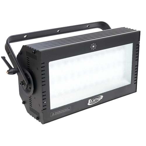 Elation Protron 3K LED Strobe