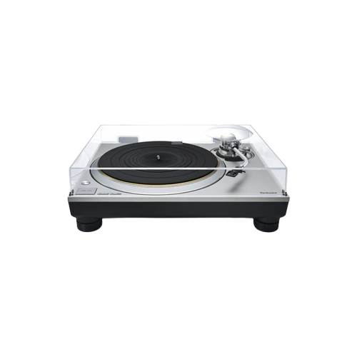 TECHNICS - SL-1300G Direct Drive Turntable