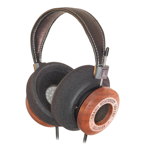 GRADO - GS1000x Headphones