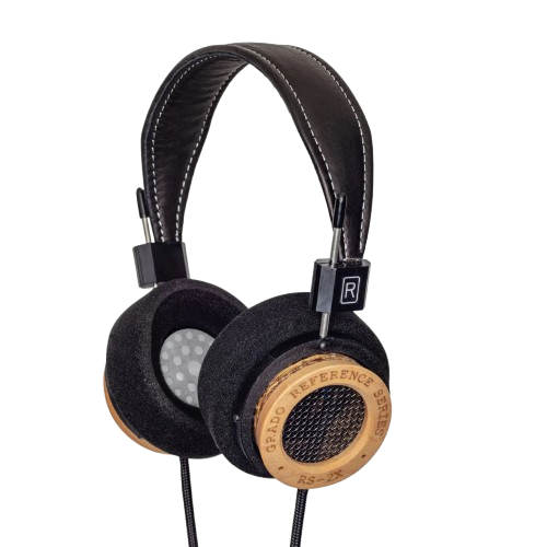 GRADO - RS2x Headphones