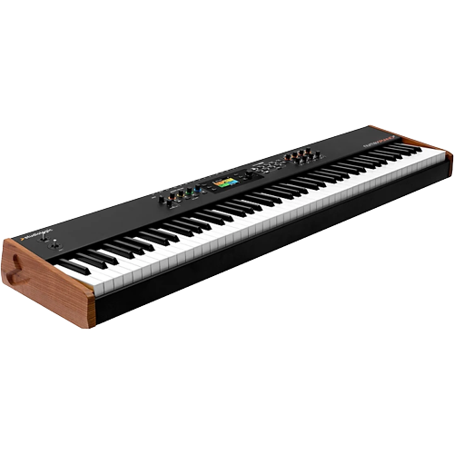 Studiologic Numa X Flagship GT 88-Key Piano