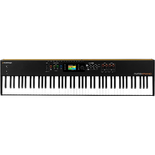 Studiologic Numa X Piano 88 Key