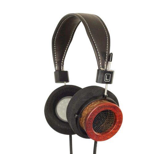 GRADO - RS1x Headphones