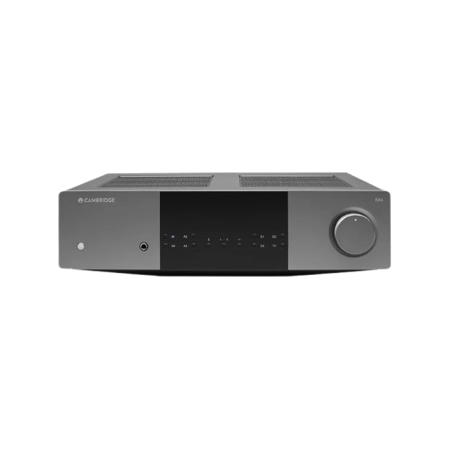 CAMBRIDGE - EXA100 Integrated Amplifier