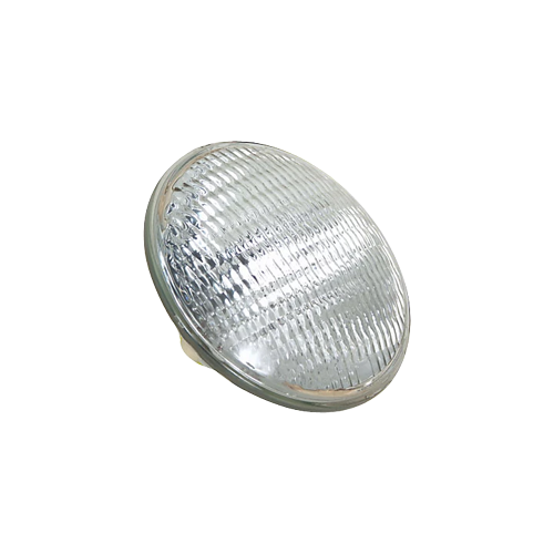 Lamp Lite LL-500PAR64M Replacement Lamp