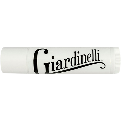 Giardinelli Cork Grease Expanding Tube