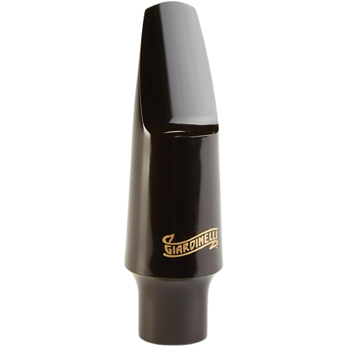 Giardinelli Tenor Saxophone Mouthpiece